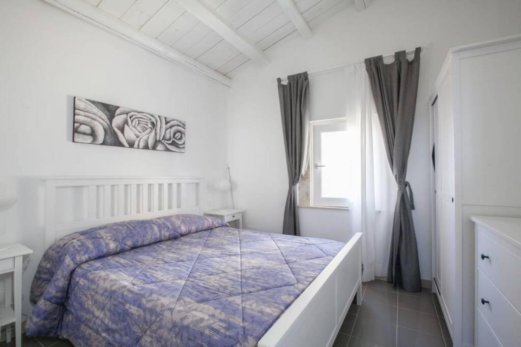 La Maison Della Giudecca - Ortigia Syrakuzy Zewnętrze zdjęcie