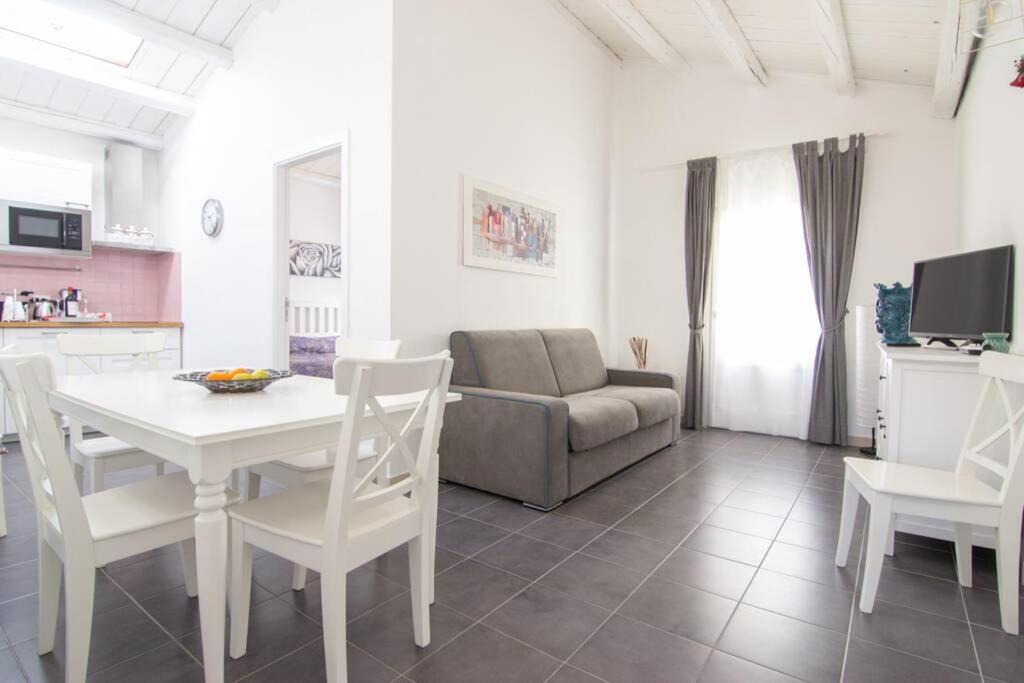 La Maison Della Giudecca - Ortigia Syrakuzy Zewnętrze zdjęcie